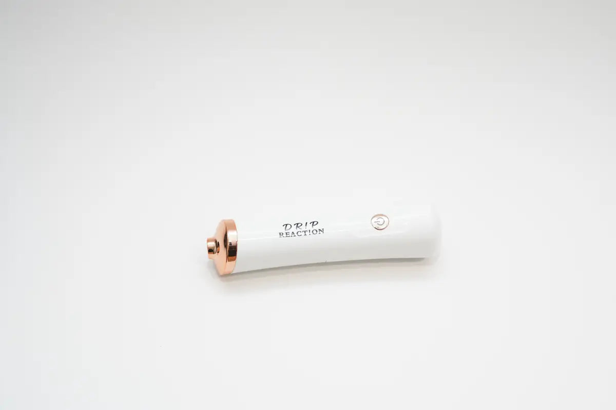 Makeup Brush Cleaner