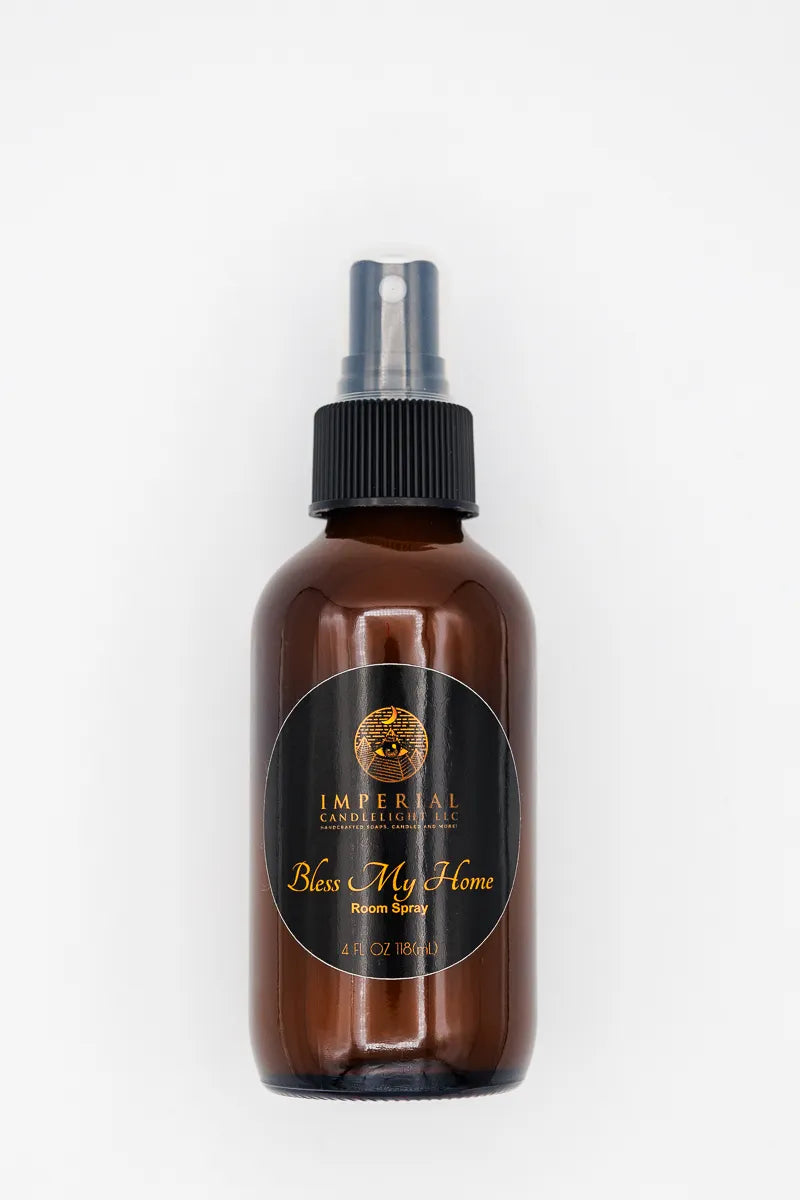 Imperial 4oz Room Sprays