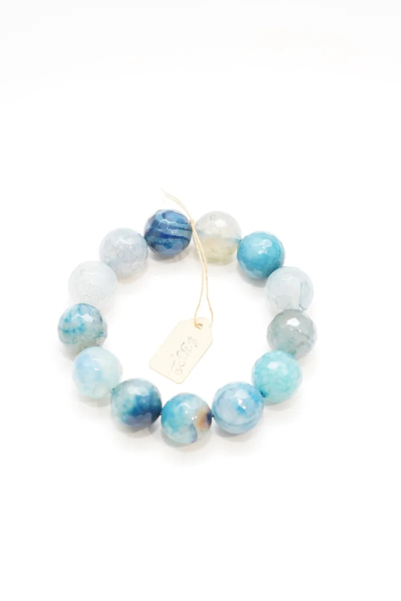 Jewels Elite 2.0 Jewelry