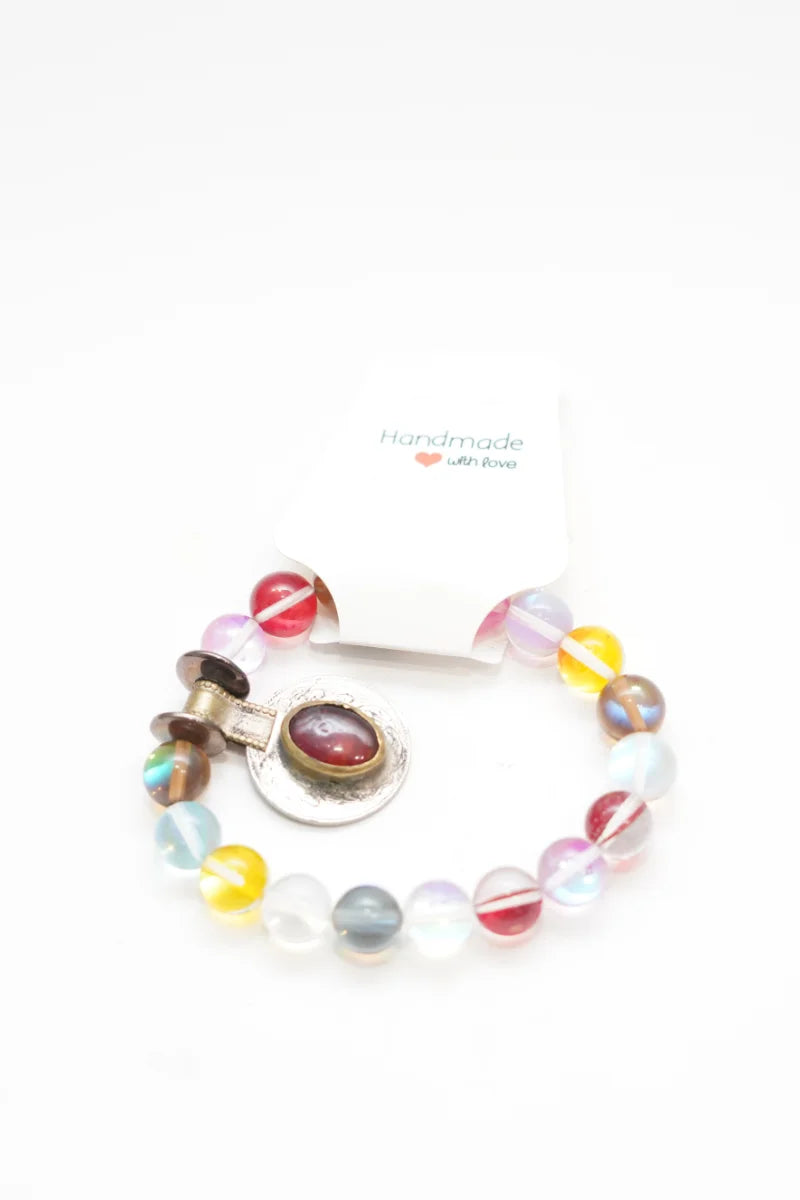 Jewels Elite 2.0 Jewelry