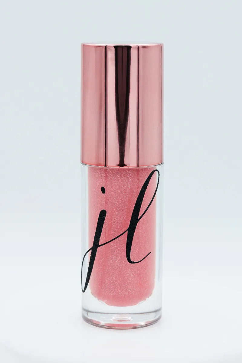 J. Loretta Lip Plumper
