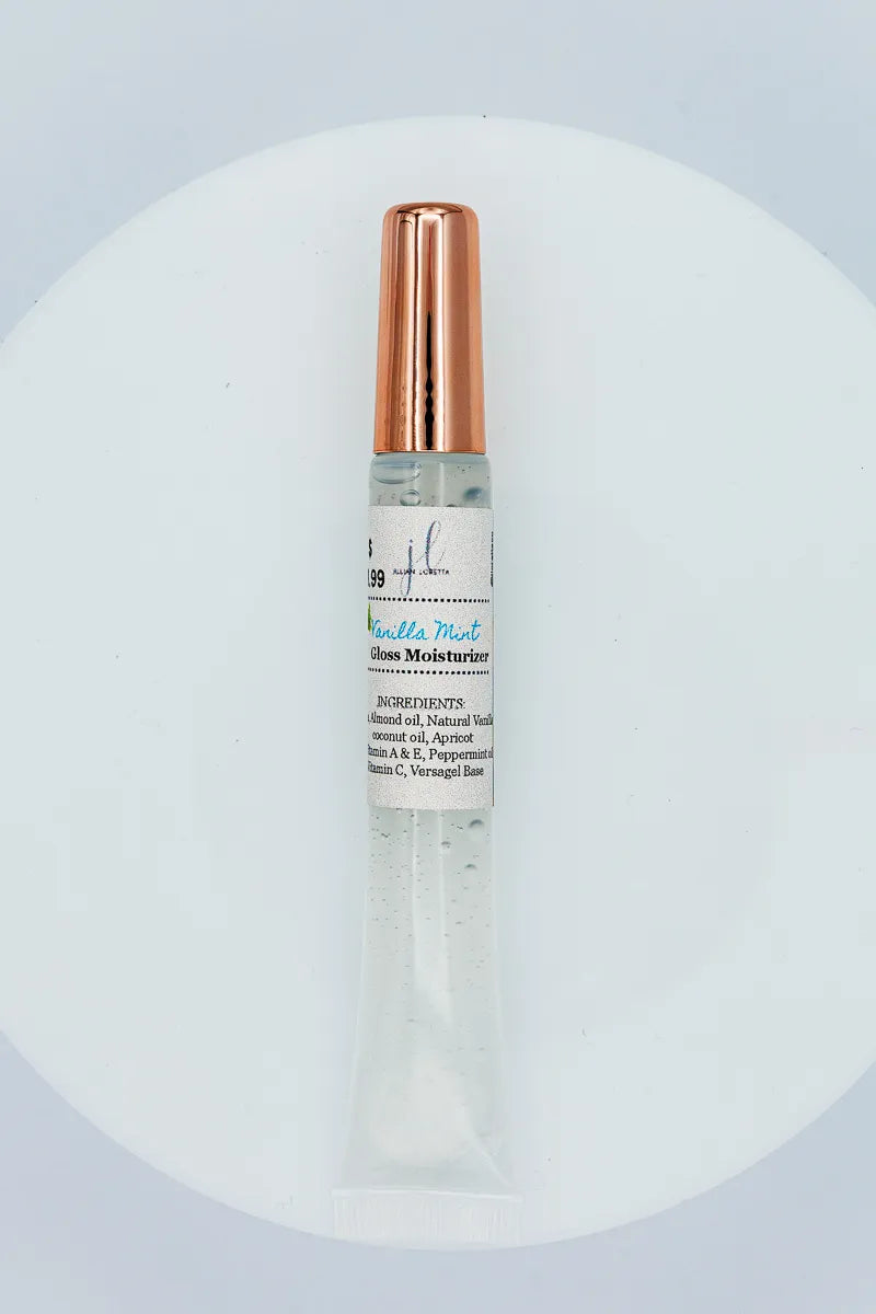 J. Loretta Gloss Moisturizer