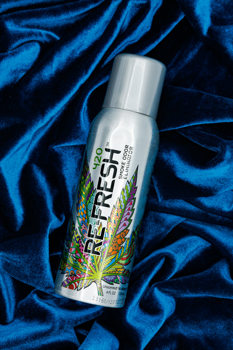 The Herf Lounge Bundle