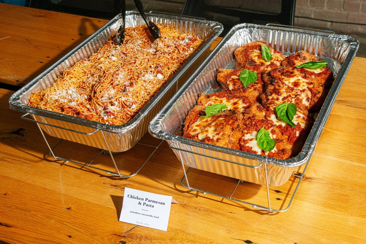 6a4e9d92250b693a0c55e03f_domo-catering-041125-41_1791398558640.jpg