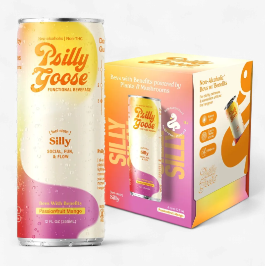 6a4e9d92250b693a0c55e03f_psillygoose-front_1786124264468.png