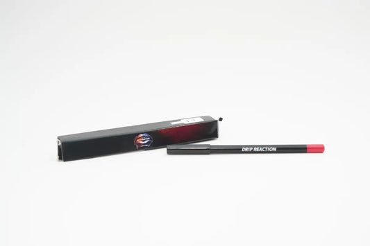 Lip Liner Pencil