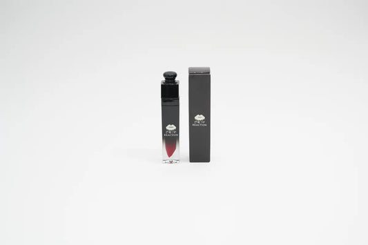 Waterproof Lipstick