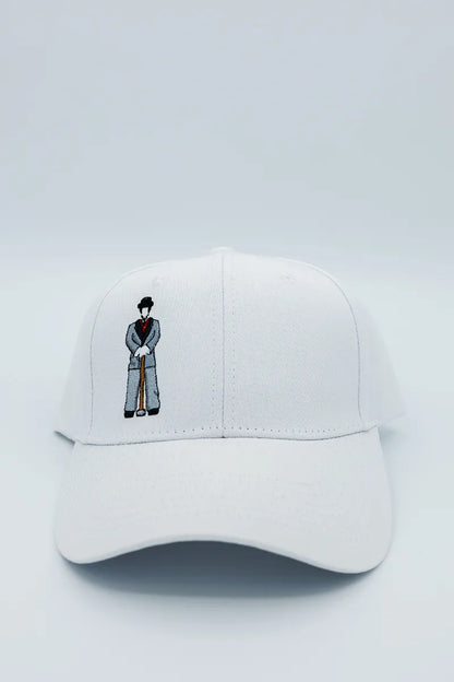 Stann Still Hats