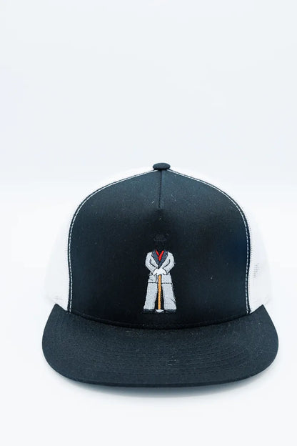 Stann Still Hats