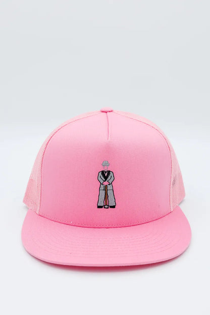 Stann Still Hats