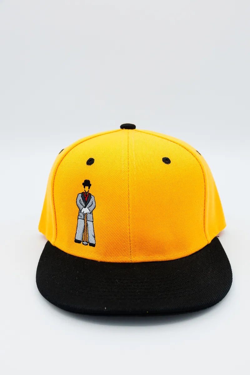 Stann Still Hats