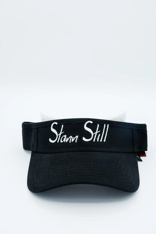 Stann Still Visors