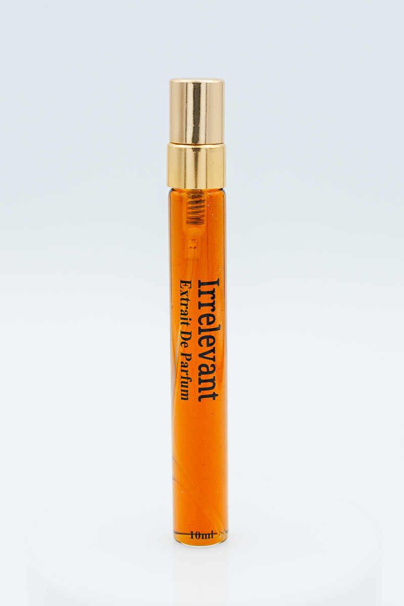 Nivrad Fragrances Perfumes & More