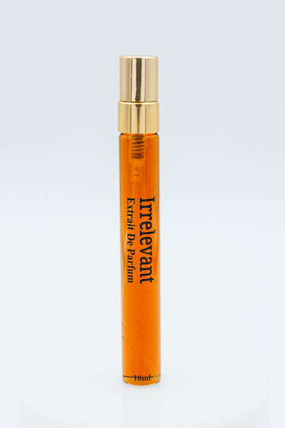 Nivrad Fragrances Perfumes & More