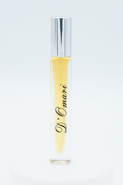 Nivrad Fragrances Perfumes & More