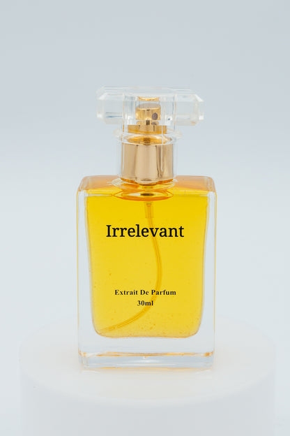 Nivrad Fragrances Perfumes & More