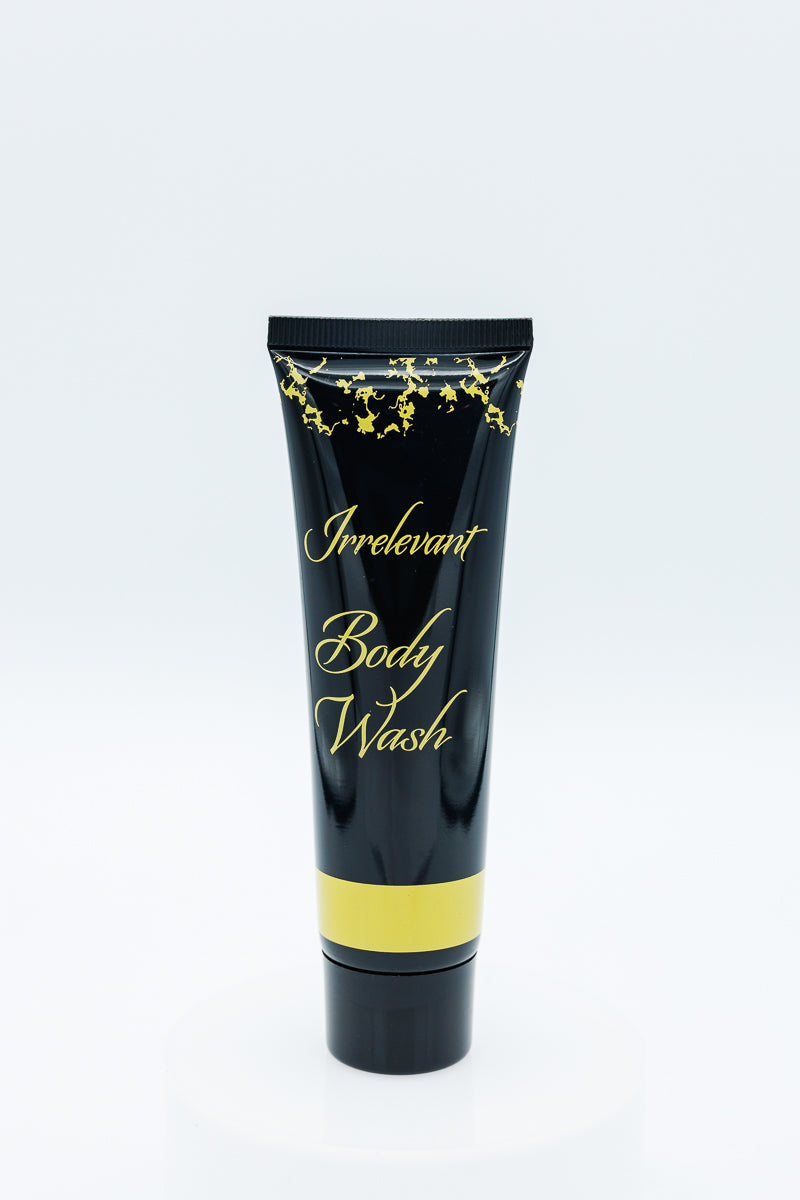 Nivrad Fragrances Perfumes & More