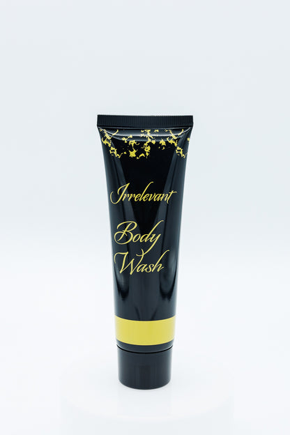 Nivrad Fragrances Perfumes & More